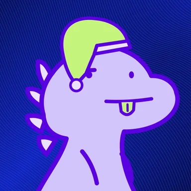 #011 · Roundabout · Goofy · Ultra violet · Nightcap