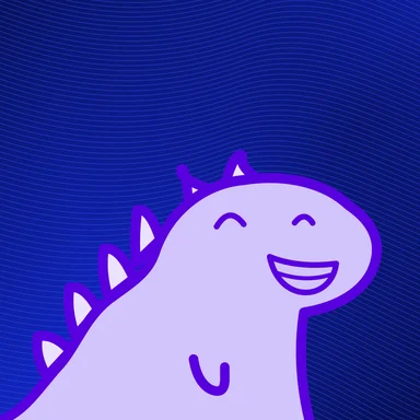 #021 · Pocket · Laughing · Ultra violet