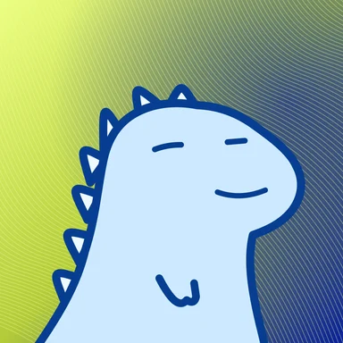 #028 · Soft spikes · Sleepy · Ice & acid