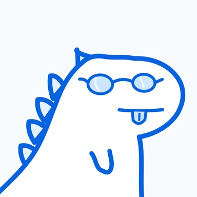 #029 · Pebble · Goofy · Original blue · Aviators