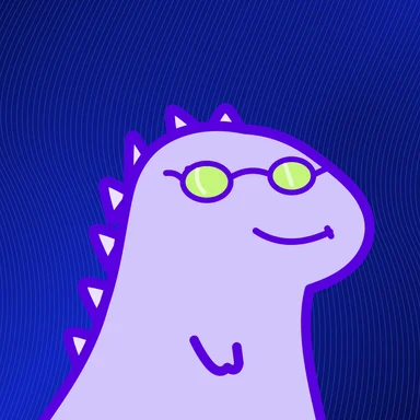 #031 · Soft spikes · Smug · Ultra violet · Aviators