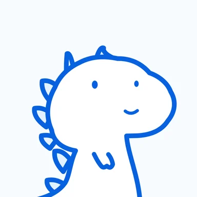 #033 · Classic · Gentle · Original blue