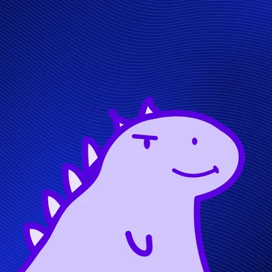 #042 · Pocket · Smug · Ultra violet