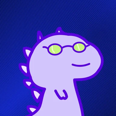 #047 · Classic · Sleepy · Ultra violet · Aviators
