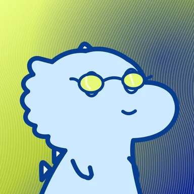 #072 · Cloudy · Gentle · Ice & acid · Aviators