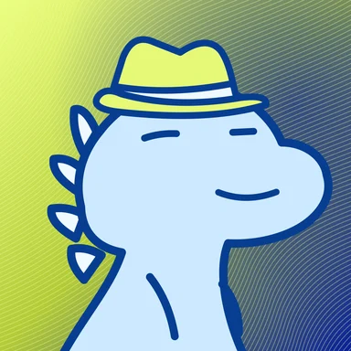 #088 · Roundabout · Sleepy · Ice & acid · Fedora