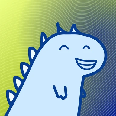 #120 · Tiny rex · Laughing · Ice & acid