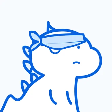 #127 · Bright eyes · Wide-eyed · Original blue · Visor