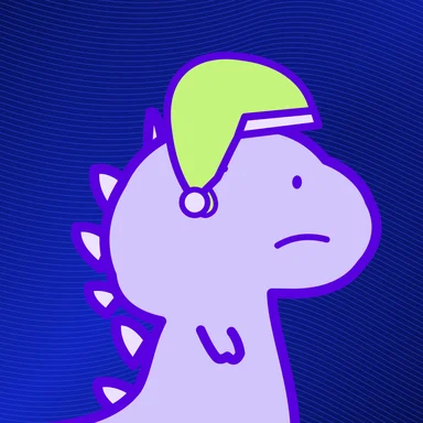 #146 · Classic · Teary · Ultra violet · Nightcap