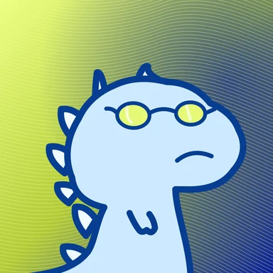 #149 · Classic · Grumpy · Ice & acid · Aviators