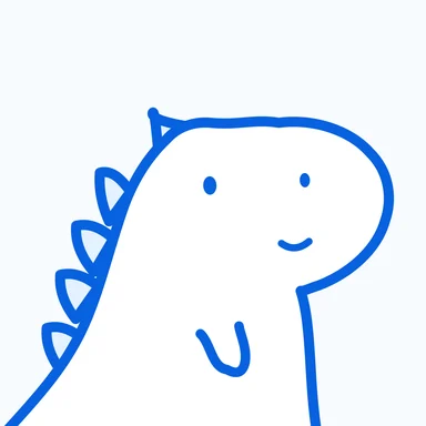 #170 · Pebble · Gentle · Original blue