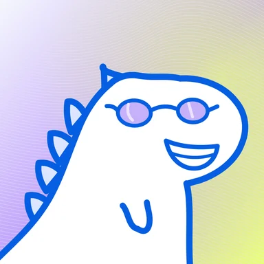 #192 · Pebble · Laughing · Cloud swirl · Aviators