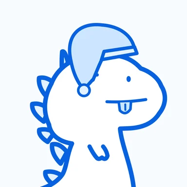 #193 · Classic · Goofy · Original blue · Nightcap