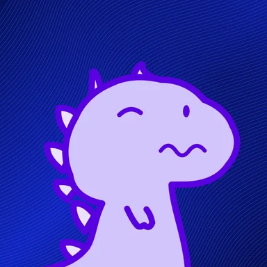 #236 · Classic · Wink / Wavy · Ultra violet