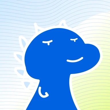 #311 · Roundabout · Soft smirk · Giwa electric
