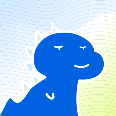 #312 · Bright eyes · Soft smirk · Giwa electric
