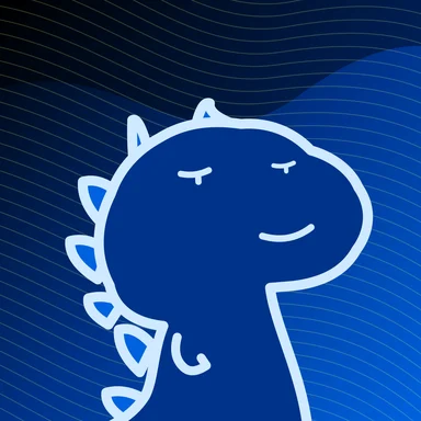 #317 · Classic · Soft smirk · Midnight signal