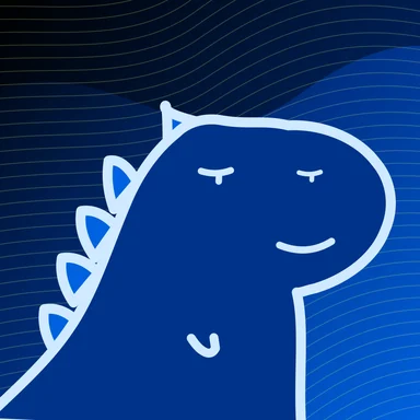 #318 · Pebble · Soft smirk · Midnight signal