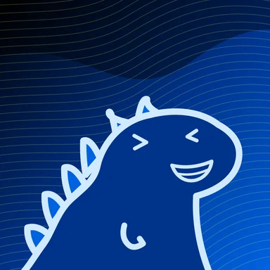 #327 · Pocket · Happy squint · Midnight signal