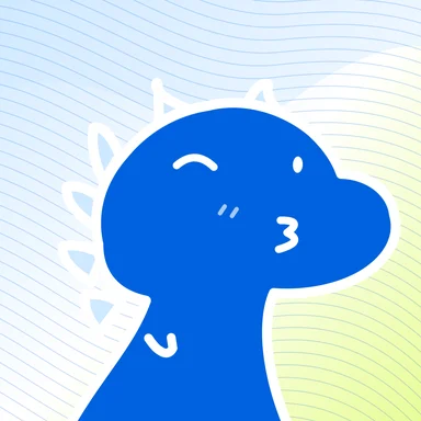 #332 · Roundabout · Kissy confidence · Giwa electric