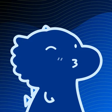 #337 · Cloudy · Kissy confidence · Midnight signal