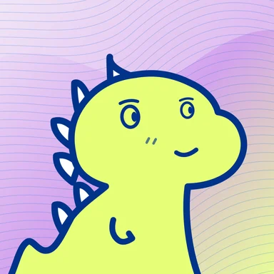 #343 · Bright eyes · Sweet side-eye · Lime frequency