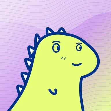 #344 · Soft spikes · Sweet side-eye · Lime frequency