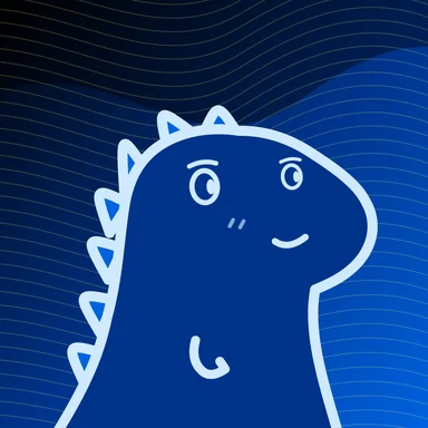 #347 · Soft spikes · Sweet side-eye · Midnight signal