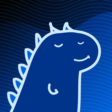 #357 · Tiny rex · Dreamy swagger · Midnight signal