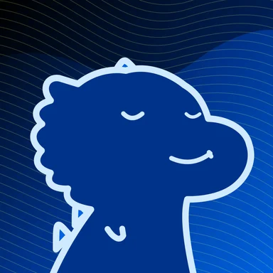 #358 · Cloudy · Dreamy swagger · Midnight signal