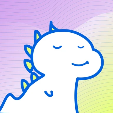 #360 · Bright eyes · Dreamy swagger · Cloud pop