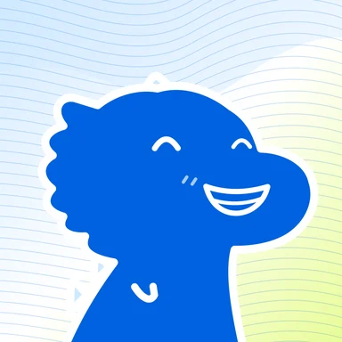 #362 · Cloudy · Bashful grin · Giwa electric