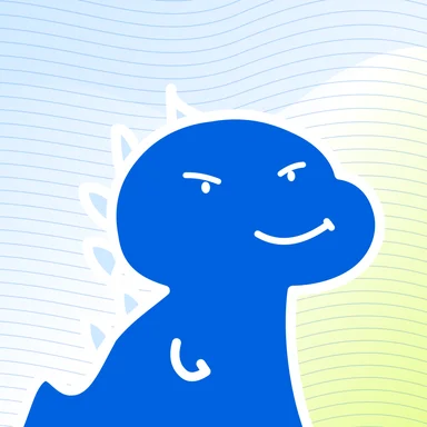 #371 · Bright eyes · Mischievous smile · Giwa electric