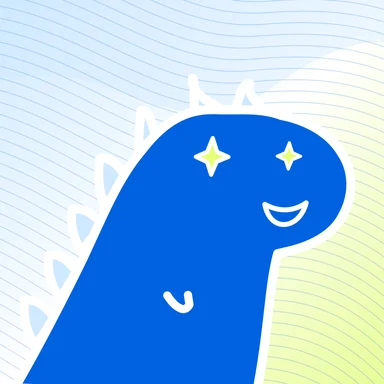 #382 · Tiny rex · Starry charm · Giwa electric