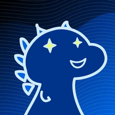#387 · Roundabout · Starry charm · Midnight signal