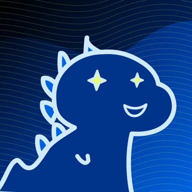 #388 · Bright eyes · Starry charm · Midnight signal